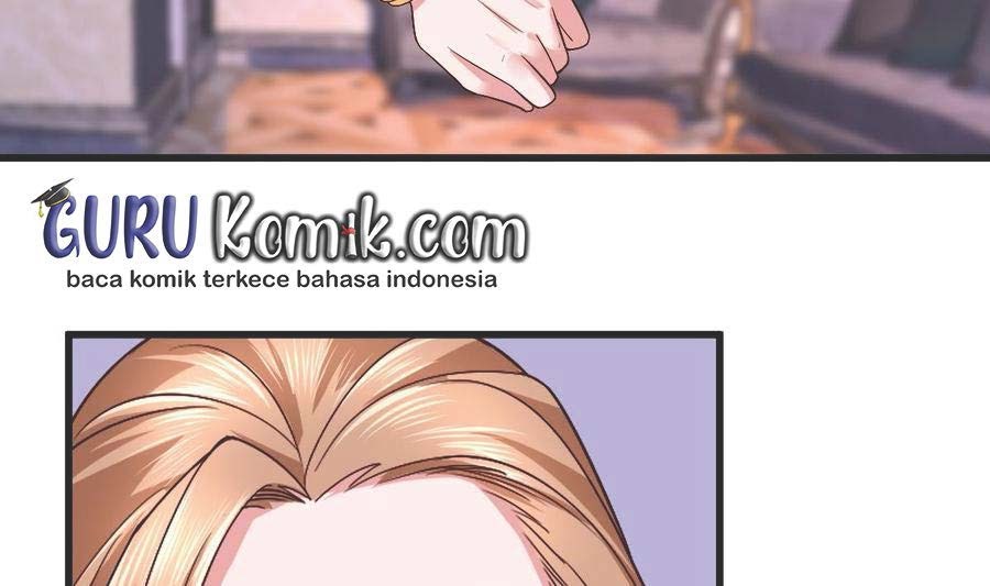 Rebirth Into the Strongest Immortal Cultivator chapter 53